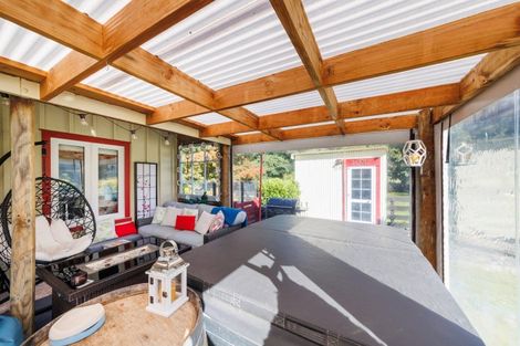 Photo of property in 116 North Street, Ashhurst, 4810