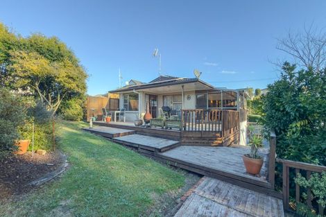 Photo of property in 9 Terrace Street, Putaruru, 3411