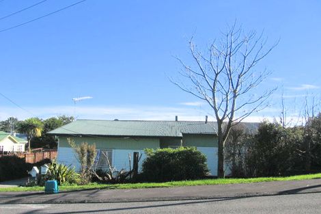 Photo of property in 20 Huia Avenue, Forest Lake, Hamilton, 3200