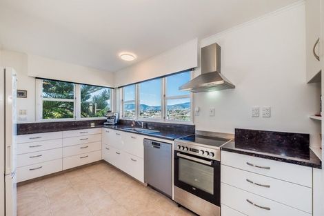 Photo of property in 23 Percival Road, Paraparaumu Beach, Paraparaumu, 5032