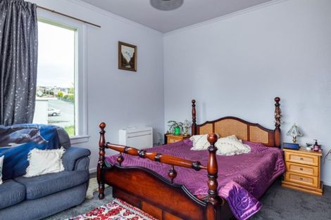 Photo of property in 5 York Street, Seaview, Timaru, 7910