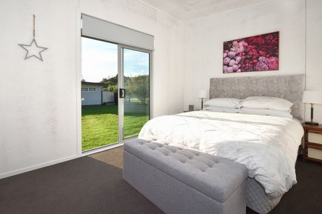 Photo of property in 3 Mahia Heights Drive, Mahia, 4198