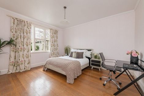 Photo of property in 26 Elliott Street, The Wood, Nelson, 7010