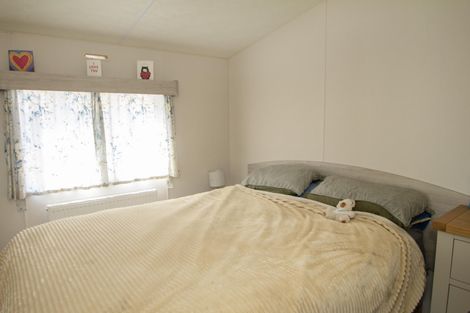 Photo of property in 238 Pukeuri-oamaru Road, Pukeuri, Oamaru, 9493