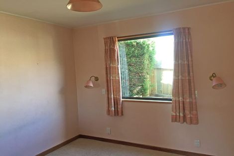 Photo of property in 27 Beacon Point Road, Wanaka, 9305