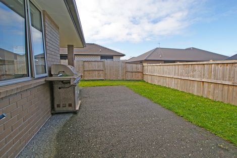 Photo of property in 114 Te Manatu Drive, Huntington, Hamilton, 3210