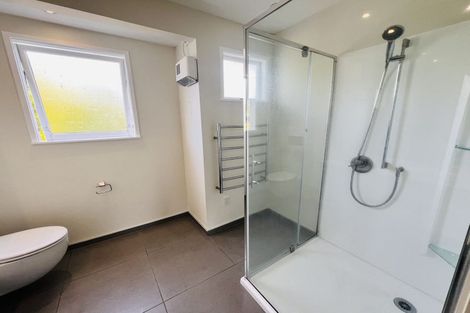 Photo of property in 27 Montclair Rise, Browns Bay, Auckland, 0630