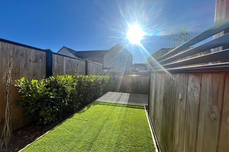 Photo of property in 4 Mohua Lane, Upper Riccarton, Christchurch, 8041