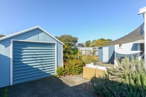 Photo of property in 69 Vigor Brown Street, Napier South, Napier, 4110