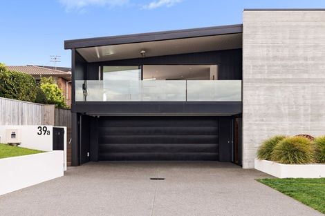 Photo of property in 39a Grace Road, Tauranga South, Tauranga, 3112