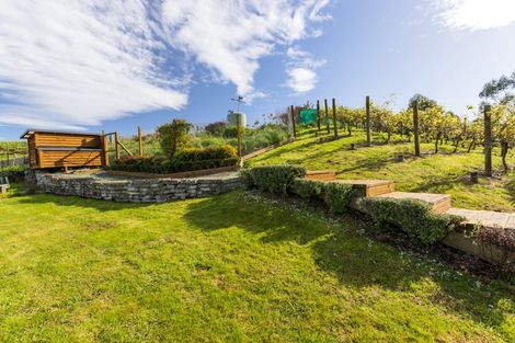 Photo of property in 58 Rotowhenua Road, Poraiti, Napier, 4182