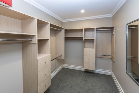 Photo of property in 152 Merivale Lane, Merivale, Christchurch, 8014