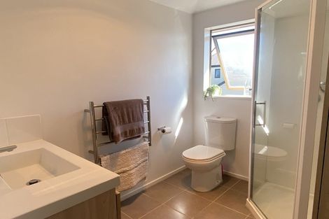 Photo of property in 4/65 Brockworth Place, Riccarton, Christchurch, 8011