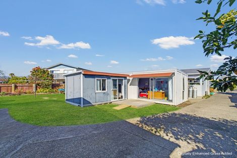 Photo of property in 4 Kowhai Avenue, Edgecumbe, 3120