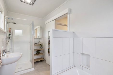 Photo of property in 1442 Pyes Pa Road, Oropi, Tauranga, 3173