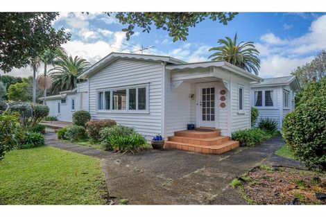 Photo of property in 14 Mission Road, Kerikeri, 0230