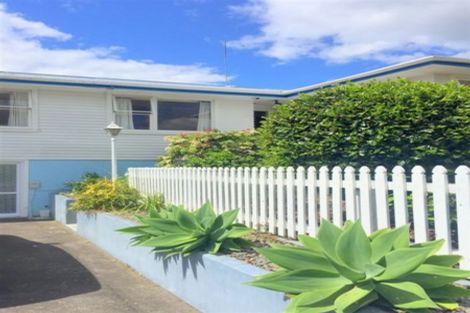 Photo of property in 267a Chadwick Road, Gate Pa, Tauranga, 3112