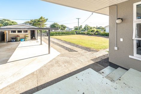 Photo of property in 23 Smith Street, Waverley, 4510