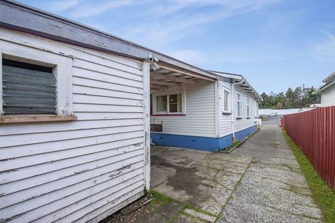 Photo of property in 3 Miriama Street, Taumarunui, 3920