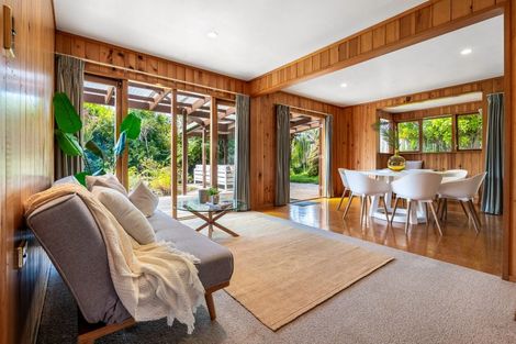 Photo of property in 18 Kiwi Avenue, Maunu, Whangarei, 0110