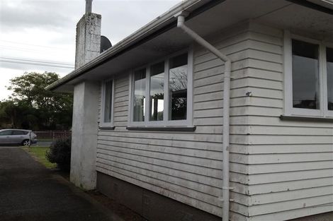 Photo of property in 76 William Jones Drive, Otangarei, Whangarei, 0112