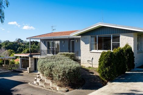 Photo of property in 25 Tauroa Road, Havelock North, 4130