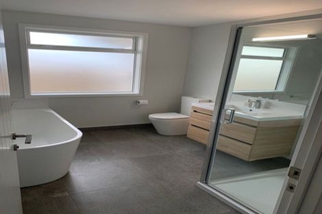 Photo of property in 17 Puna Rise, Wharewaka, Taupo, 3330