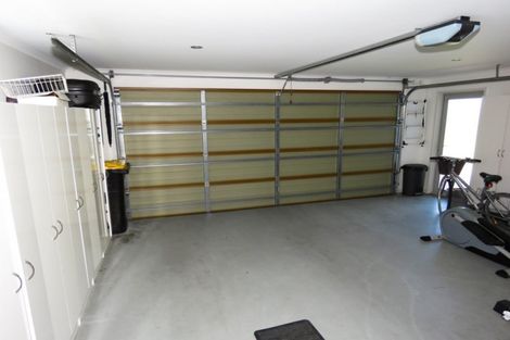 Photo of property in 28 Elley Drive, Carters Beach, Westport, 7825