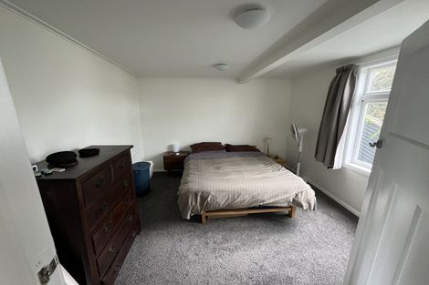 Photo of property in 2/44 Ribble Street, Island Bay, Wellington, 6023