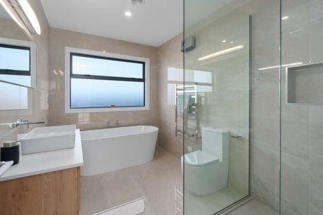 Photo of property in 39 Kaitorete Drive, Lincoln, 7608