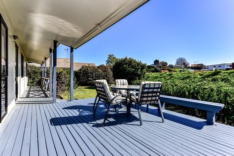 Photo of property in 27 Rutland Street, Fairview Downs, Hamilton, 3214