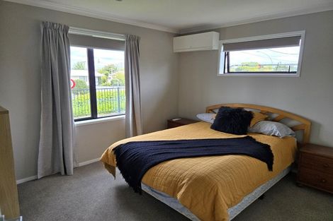 Photo of property in 1/144 Forest Lake Road, Forest Lake, Hamilton, 3200