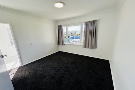 Photo of property in 237 Mayfair Avenue, Mayfair, Hastings, 4122