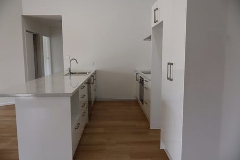 Photo of property in Arbor House, 4/48 Main Street, Greytown, 5712