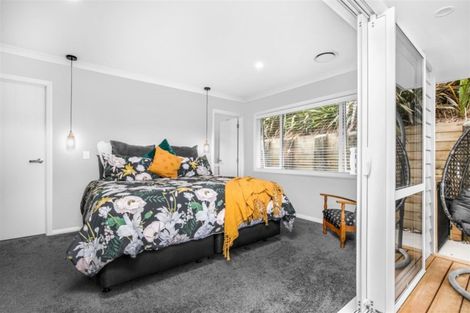 Photo of property in 10a Kendallvale Drive, Waiuku, 2123