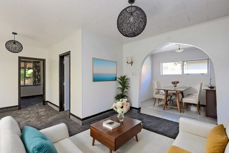 Photo of property in 706 Whitehead Road, Saint Leonards, Hastings, 4120