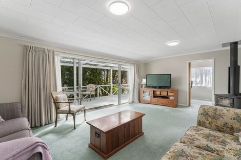 Photo of property in 16 Ferney Place, Richmond Heights, Taupo, 3330