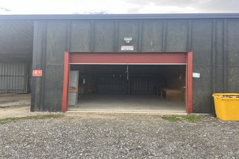 Photo of property in 176 Brookvale Road, Havelock North, Hastings, 4180