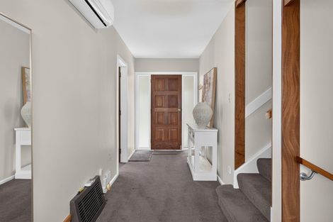 Photo of property in 20 Delaware Crescent, Russley, Christchurch, 8042
