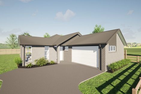 Photo of property in 41 Richfield Drive, Waikiwi, Invercargill, 9810