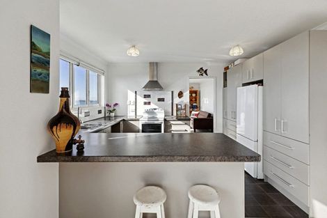 Photo of property in 38 Maraetai School Road, Maraetai, Auckland, 2018