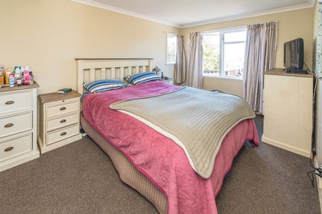 Photo of property in 22 West Way, Durie Hill, Whanganui, 4500