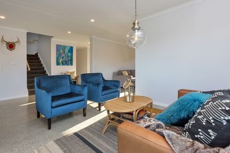 Photo of property in 917 Waipu Caves Road, Waipu, 0582