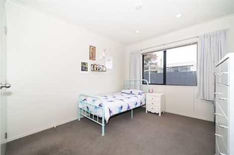 Photo of property in 34a Botanical Road, Takaro, Palmerston North, 4412