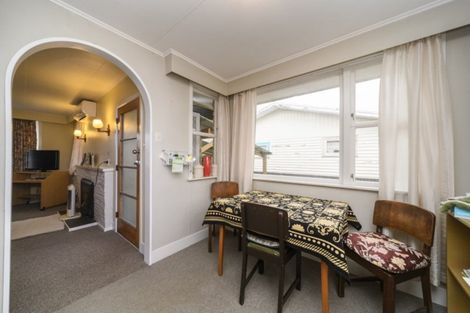 Photo of property in 24 Potaka Street, Marton, 4710