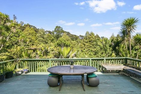 Photo of property in 236 Forest Hill Road, Waiatarua, Auckland, 0612