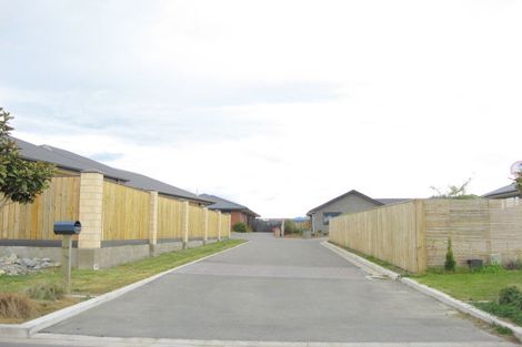 Photo of property in 46 Belmont Avenue, Rangiora, 7400