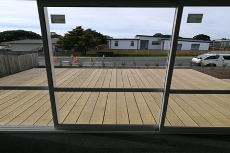 Photo of property in 125 Eversham Road, Mount Maunganui, 3116