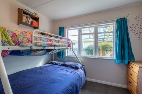 Photo of property in 132 King Edward Street, Motueka, 7120