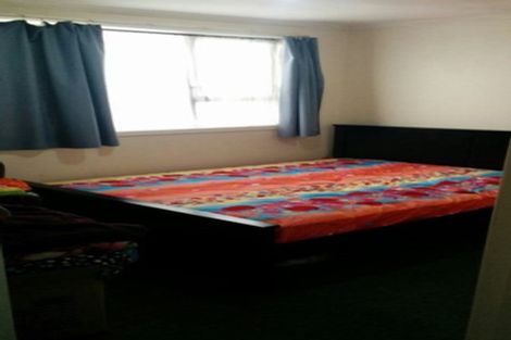 Photo of property in 508 Adelaide Road, Berhampore, Wellington, 6023